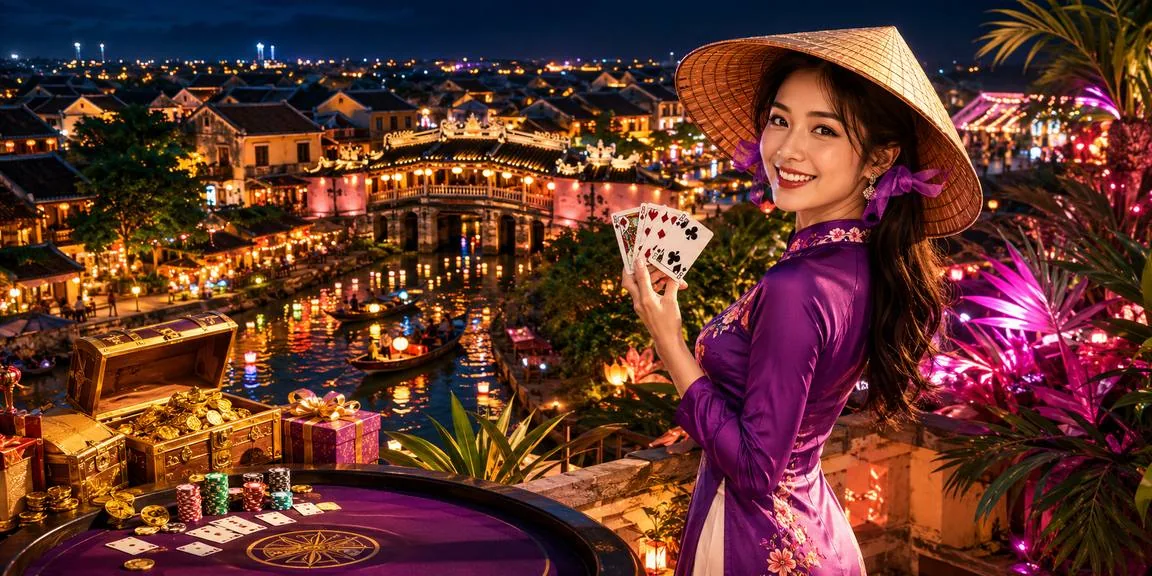 gold gaming Quy định sử dụng dịch vụ gold gaming