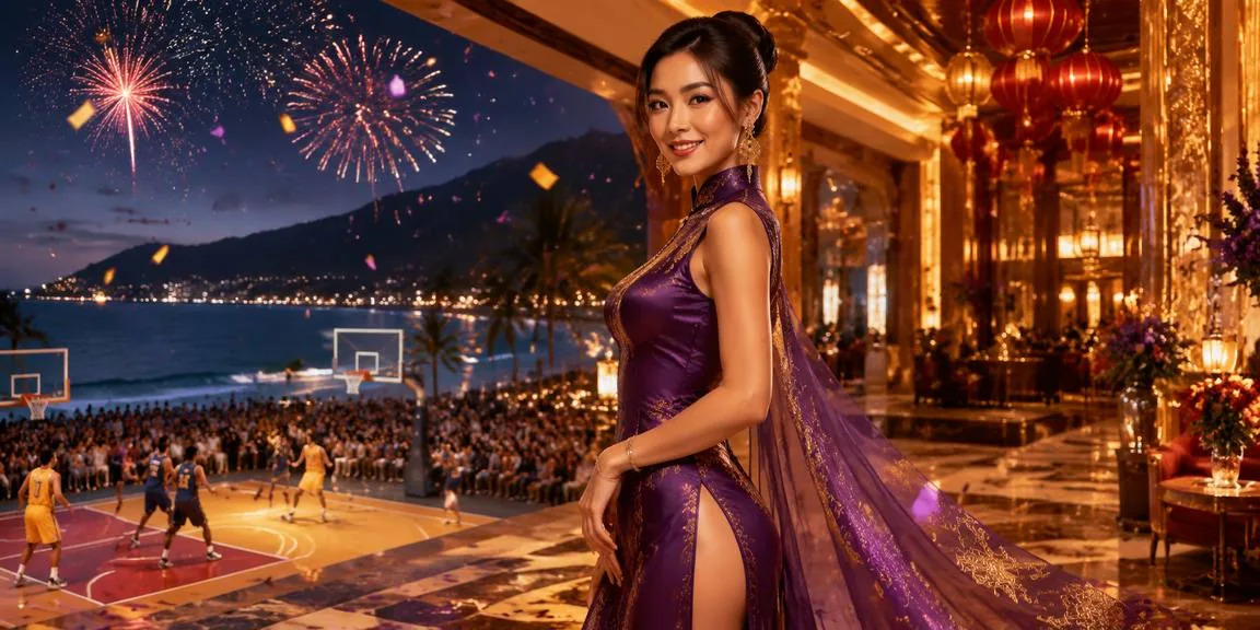 gold gaming Đá Gà Campuchia – Kèo Gà Sắc Nét Trên gold gaming