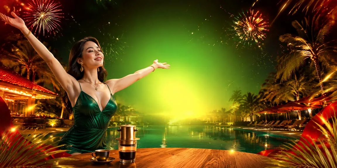gold gaming Ưu đãi