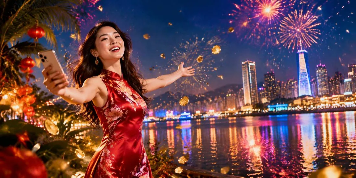 gold gaming Ưu đãi