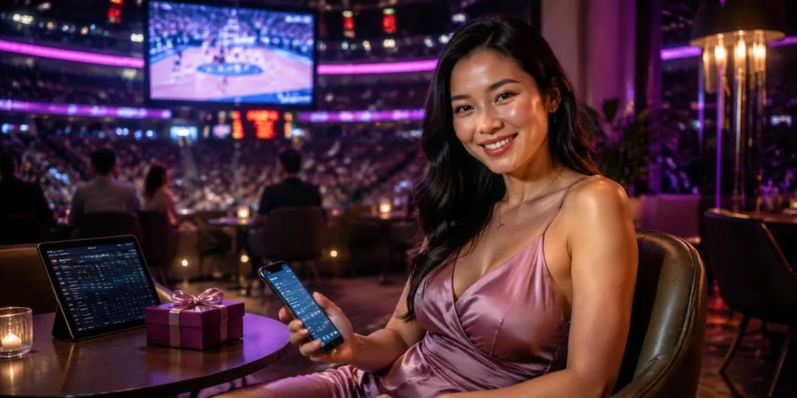 gold gaming Xóc Đĩa Truyền Thống