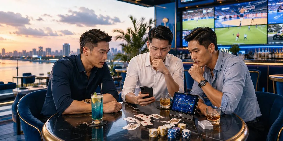 gold gaming Chuyển Khoản Thể Thao