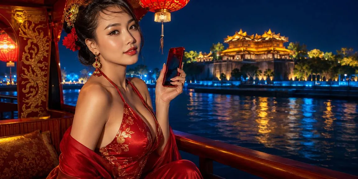 gold gaming Chuyển Khoản Hướng Dẫn