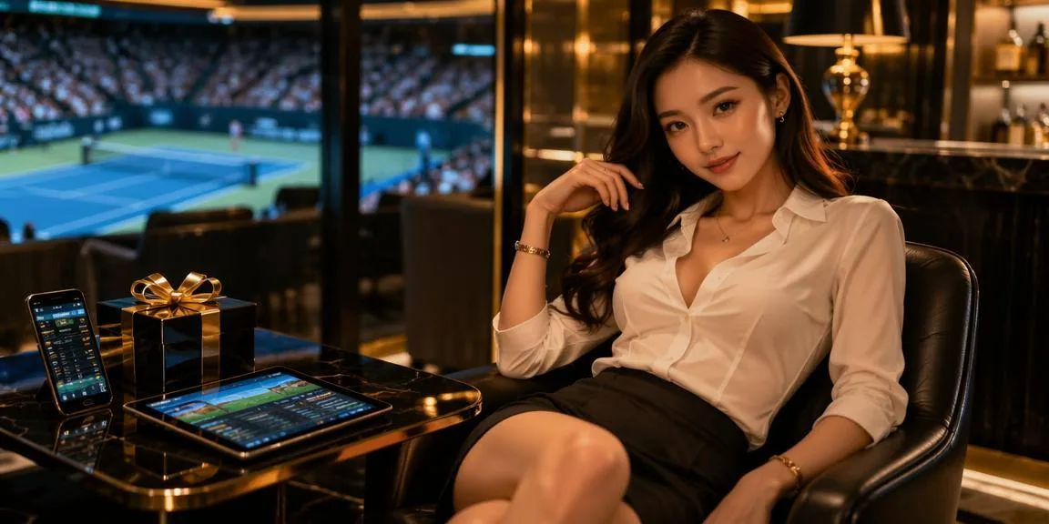 gold gaming gold gaming app mang lại những gì