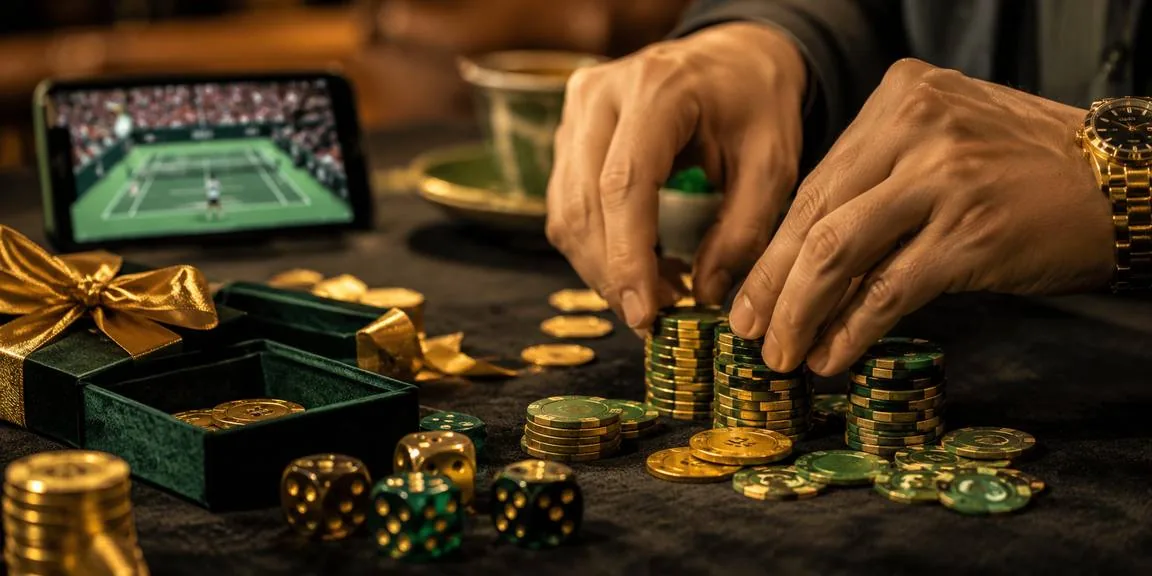 gold gaming Tại sao cần hiểu thuật ngữ trước khi chơi
